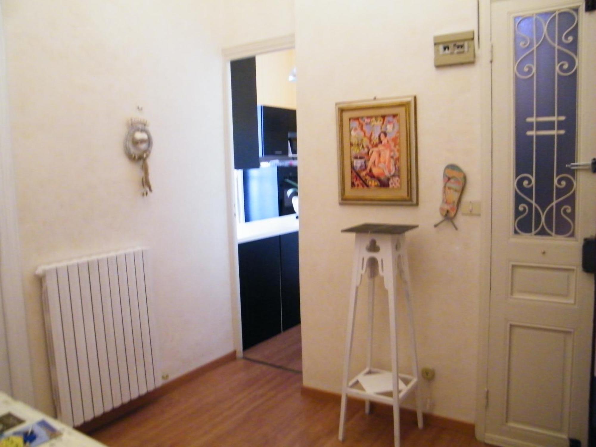 Appartamento Vacanze I Provenzali Bordighera Room photo