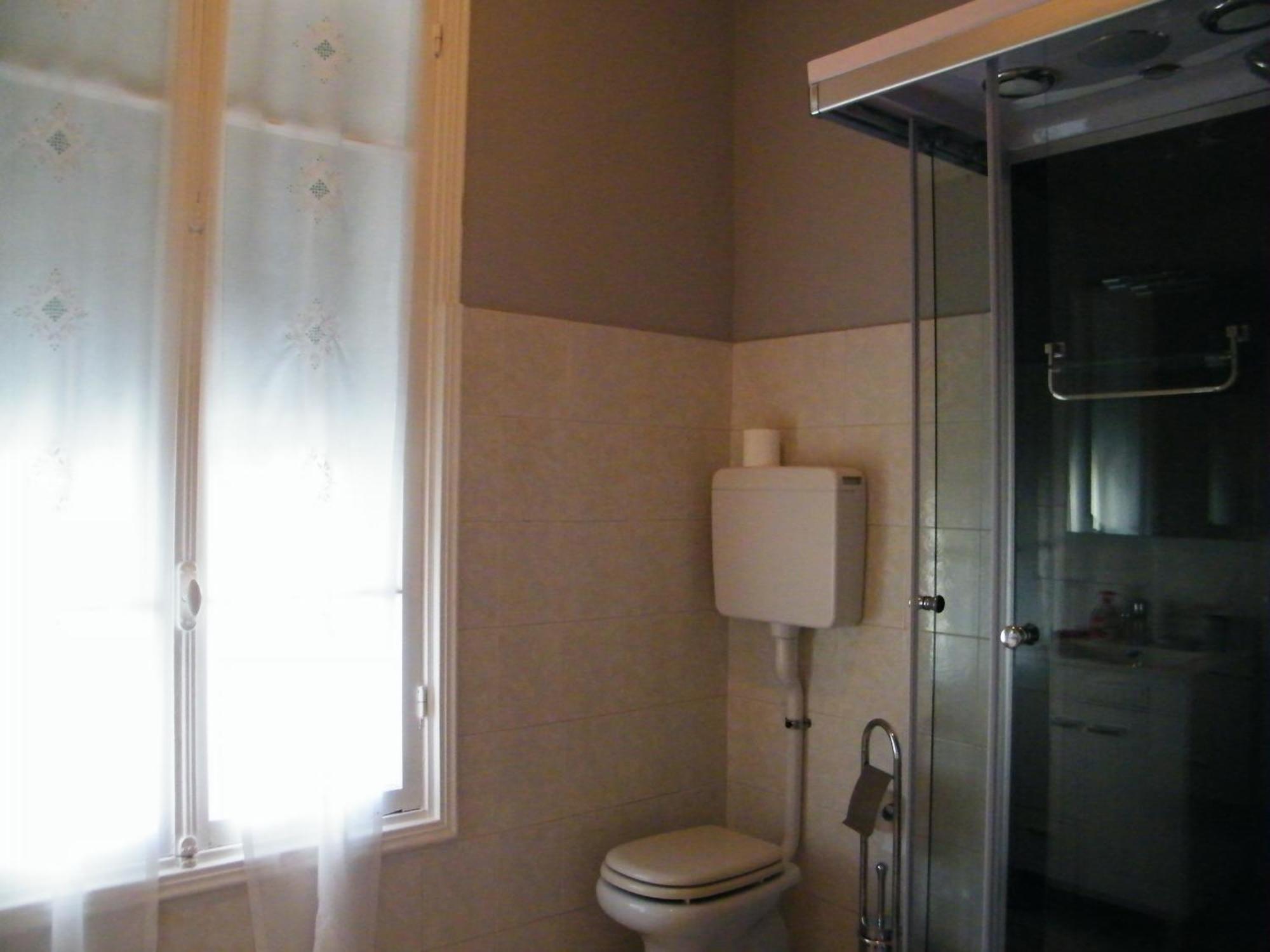 Appartamento Vacanze I Provenzali Bordighera Room photo