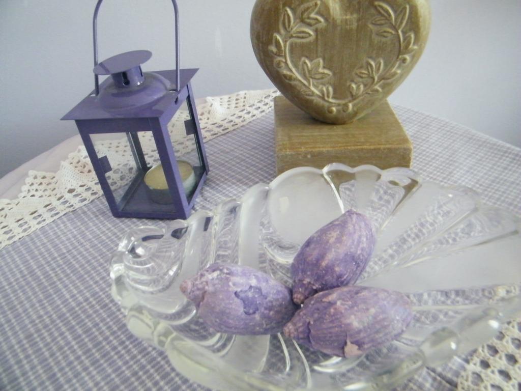 Appartamento Vacanze I Provenzali Bordighera Room photo