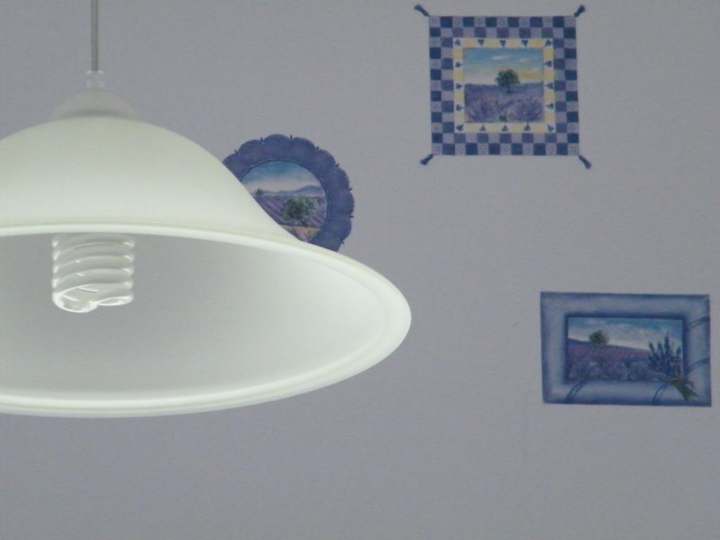 Appartamento Vacanze I Provenzali Bordighera Room photo